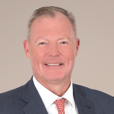Jeffrey Grange