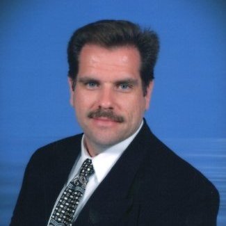 Jeffrey Hawkins