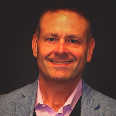 Jeffrey Jaros