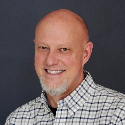 Jeffrey Jewett