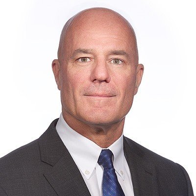 Jeffrey Konen