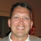 Jeffrey Moeller