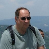 Jeffrey Neuin