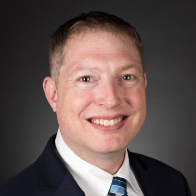 Jeffrey Rosen
