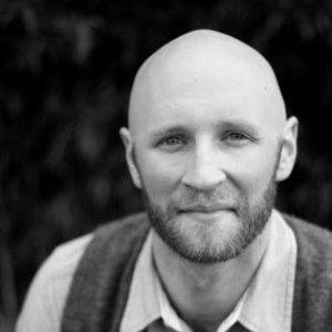 Jeffrey Schloemer