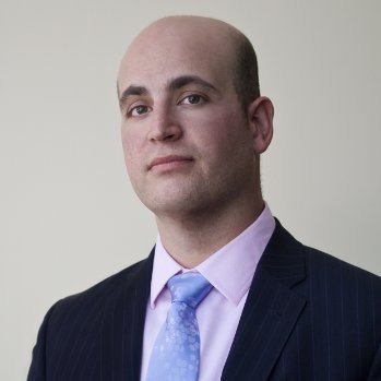 Jeffrey Siefman
