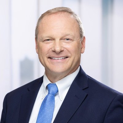 Jeffrey Tucker