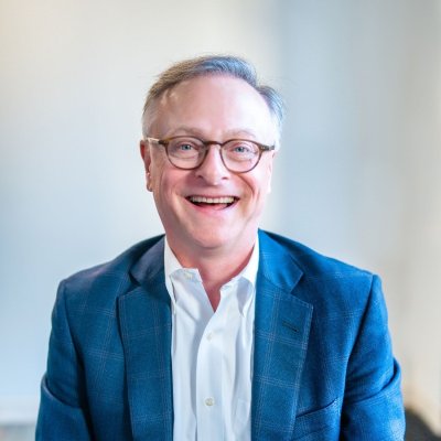 Jeffrey Wie
