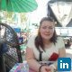 Jemma Simpson, Assoc CIPD