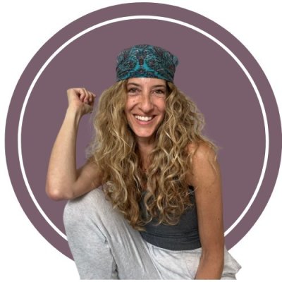 Jen Aks