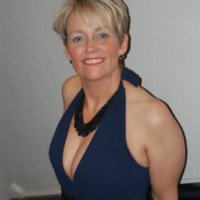 Jen Phillips