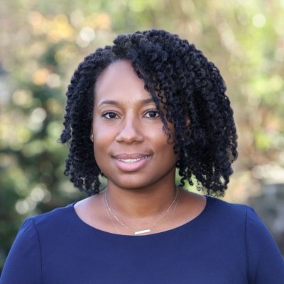 Jeniece Mcclary