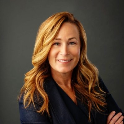 Jenn Hull