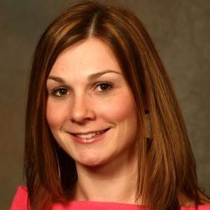 Jenna Carter