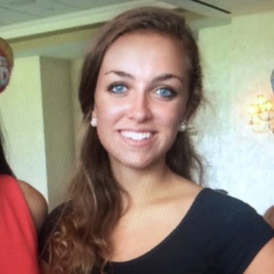 Jenna Curtin