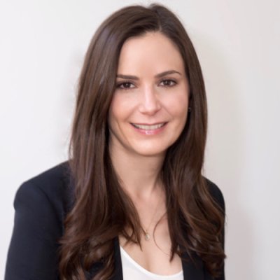Jenna Logoluso