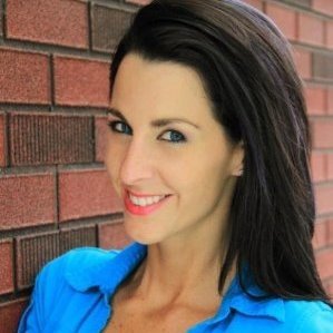 Jenna Petroff
