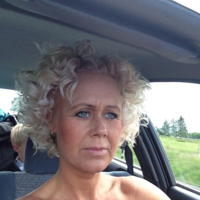 Jennie Skillborg