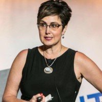 Jennifer Baldwin