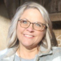 Jennifer Bingaman
