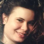 Jennifer Blake