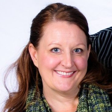 Jennifer Boone