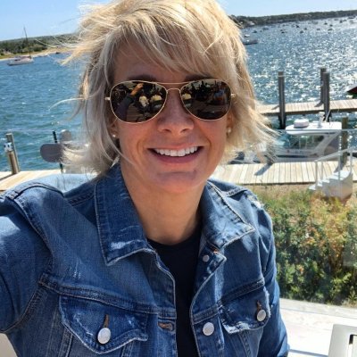 Jennifer Brown