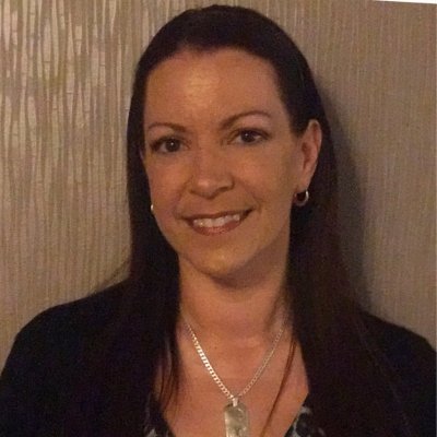 Jennifer Bsn