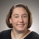 Jennifer Cappell, CPIM, PMP