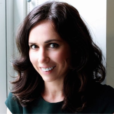 Jennifer Caywood