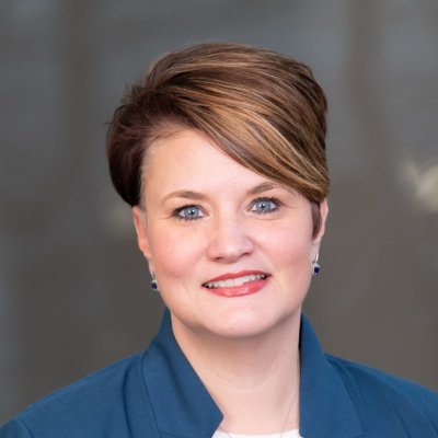 Jennifer Church