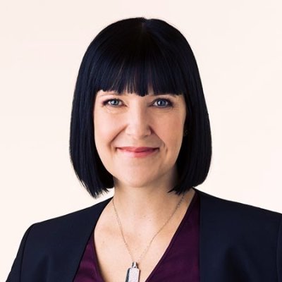 Jennifer Collins
