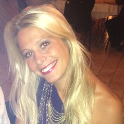 Jennifer Desmond