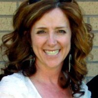 Jennifer Farris