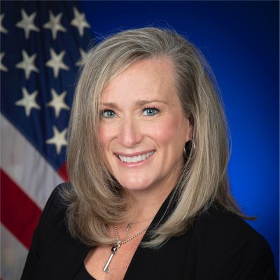 Jennifer Fellows