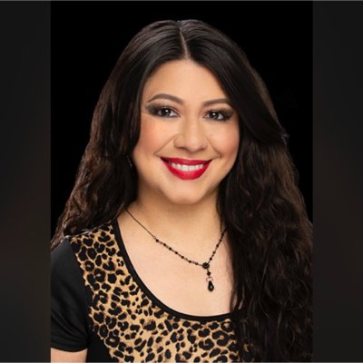 Jennifer Fuentes