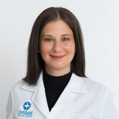 Jennifer G