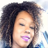 Jennifer Gray-Walton