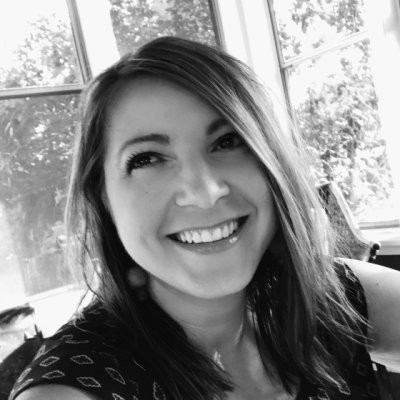 Jennifer Greenberg