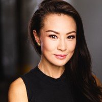 Jennifer Hsiung