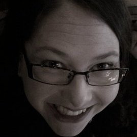 Jennifer Kellogg