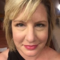 Jennifer Kistler
