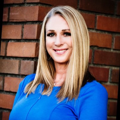 Jennifer Kramm