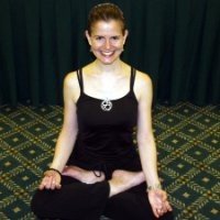 Jennifer Lack