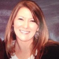 Jennifer Lambert