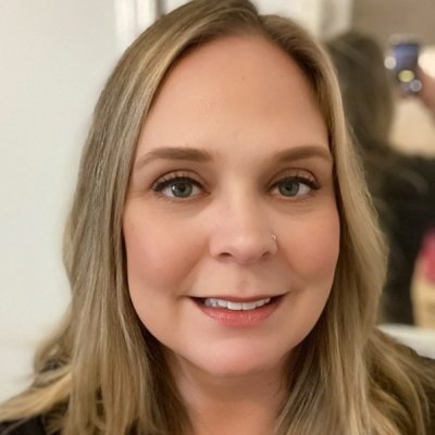 Jennifer Lamoureux