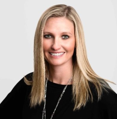 Jennifer Leammon