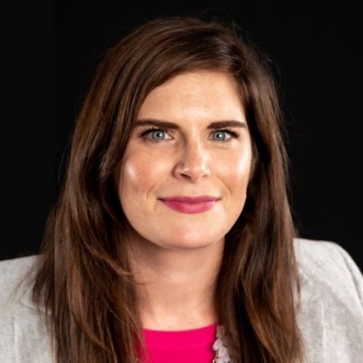 Jennifer Lemmert
