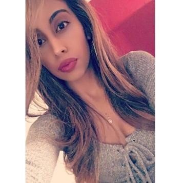 Jennifer Leon