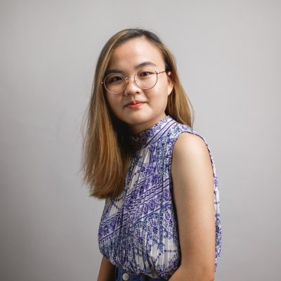Jennifer Lim